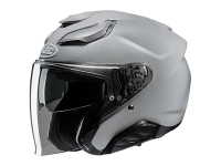 HJC Шлем F31 N Gray в Липецке