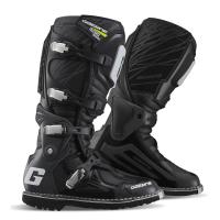 Gaerne Мотоботы Fastback Endurance Enduro Black в Липецке
