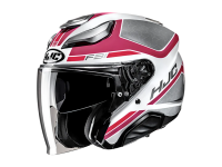 HJC Шлем F31 Ceron MC8 в Липецке