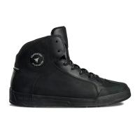 Stylmartin Мотокеды Matt WP Lady Black в Липецке