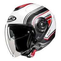 HJC Шлем i40N Linia MC1SF в Липецке