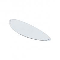 AGV Пинлок Max Pinlock Lens 70 K5 S / K3 SV Clear в Липецке