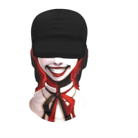 Scout Балаклава Funny face Куколка в Липецке
