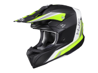 HJC Шлем i50 Flux MC3HSF в Липецке