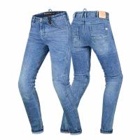 Shima мотоджинсы Devon Lady Blue в Липецке