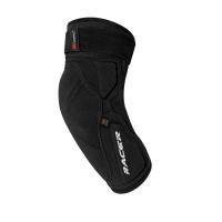 Racer Налокотники Profile Elbow (D3O) Black в Липецке