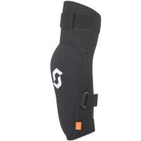 Scott Защита локтей Elbow Guards Grenade Evo black в Липецке