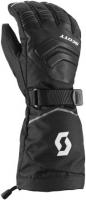 Scott Перчатки AC Premium GT black в Липецке