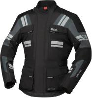 IXS Куртка Tour Jacket Blade-ST black-grey в Липецке