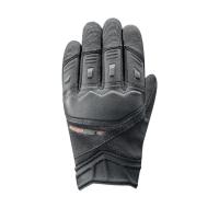 Racer Перчатки Dispatcher Black в Липецке
