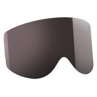SCOTT Линзы 80's SGL silver chrome afc works в Липецке