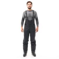 Dragonfly Штаны горнолыжные Gravity Man Black 2025 в Липецке