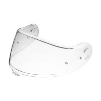 Shoei Визор CNS-3C Clear Прозрачный в Липецке