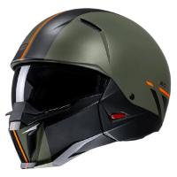 HJC Шлем i20 Batol MC4SF в Липецке
