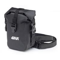 Givi Сумка водонепроницаемая на бедро T517 в Липецке