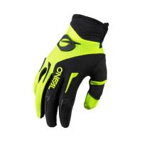 Oneal Перчатки Element 21 neon/yell в Липецке