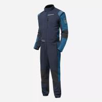 Finntrail Комбинезон Stig Blue в Липецке