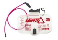 Leatt Гидропак Flat Cleantech Horizontal Bladder Pack 2L в Липецке