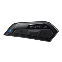 HJC Гарнитура Smart HJC 21B черный в Липецке