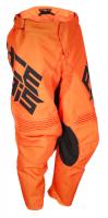 Acerbis Штаны детские MX Track Kid Orange в Липецке