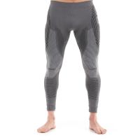 Dragonfly Термобрюки 3D Thermo Grey в Липецке