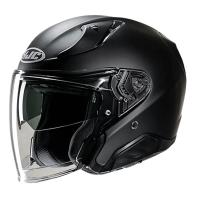 HJC Шлем RPHA31 Black Matt в Липецке