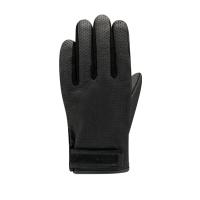 Racer Перчатки Tuxedo Black в Липецке