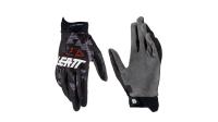 Leatt Перчатки 2.5 Windblock Black в Липецке