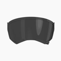 Leatt Пинлок ADV 8.5/9.5 2026 Smoke в Липецке