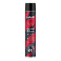 Lavr Очиститель цепи 1 л в Липецке