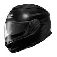 Shoei Шлем GT-Air 3 Plain Черный в Липецке