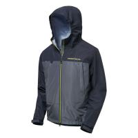 Finntrail Куртка Apex 4027 Grey в Липецке