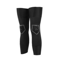 Leatt Чулки под наколенники Knee Brace Sleeve в Липецке