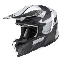 HJC Шлем i50 Mimic MC5SF в Липецке
