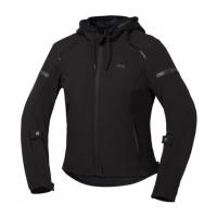 IXS Куртка Classic Women's SO Jacket Moto 2.0 в Липецке