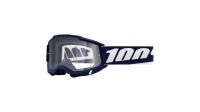 100% Очки Accuri 2 Goggle Mifflin/Clear Lens в Липецке