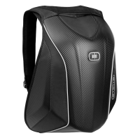 Ogio Рюкзак No Drag Mach 5 Stealth в Липецке