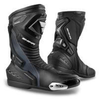 Shima Ботинки RSX-6 Men Black в Липецке