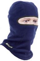 STARKS Подшлемник Kids Fleece Синий в Липецке