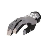 Acerbis Перчатки MX X-H Dark Grey в Липецке