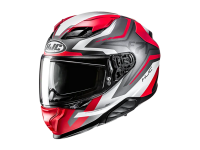 HJC Шлем F71 Fes MC1SF в Липецке
