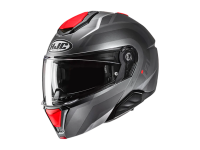 HJC Шлем i91 Arven MC1SF в Липецке