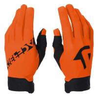Acerbis Перчатки детские MX Linear 2.0 Kid Orange/Black в Липецке