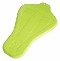 IXS Защитная Вставка Спины Protect Level 2 в Липецке
