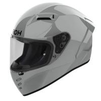 Airoh Мотошлем Connor Color Cement Grey Gloss в Липецке