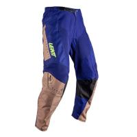 Leatt Штаны 3.5 Ride Kit V26 Brown в Липецке