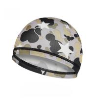 Scout Подшлемник-шапочка spotty Light звезды серо-черный в Липецке