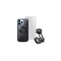 SP Connect Набор креплений (c чехлом) Moto bundle Iphone 13 Pro Max в Липецке