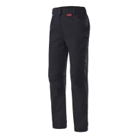 Finntrail Брюки женские Sierra 4615 DarkGrey в Липецке