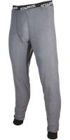 Starks Кальсоны Warm Fleece pants мужские Серый в Липецке